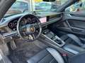 Porsche 992 4S Carrera 4S*SPORT-CHRONO*BOSE*SPORT-ABGAS* Argent - thumbnail 8