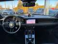 Porsche 992 4S Carrera 4S*SPORT-CHRONO*BOSE*SPORT-ABGAS* Argent - thumbnail 12