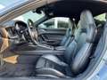 Porsche 992 4S Carrera 4S*SPORT-CHRONO*BOSE*SPORT-ABGAS* Argent - thumbnail 9