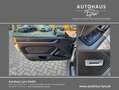 Porsche 992 4S Carrera 4S*SPORT-CHRONO*BOSE*SPORT-ABGAS* Argent - thumbnail 14