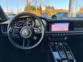 Porsche 992 4S Carrera 4S*SPORT-CHRONO*BOSE*SPORT-ABGAS* Argent - thumbnail 13
