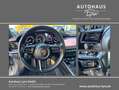 Porsche 992 4S Carrera 4S*SPORT-CHRONO*BOSE*SPORT-ABGAS* Argent - thumbnail 15