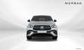 Mercedes-Benz GLE 350 de 4MATIC Coupé Silber - thumbnail 10