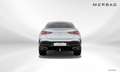 Mercedes-Benz GLE 350 de 4MATIC Coupé Silber - thumbnail 8