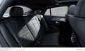 Mercedes-Benz GLE 350 de 4MATIC Coupé Silber - thumbnail 6
