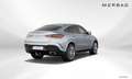 Mercedes-Benz GLE 350 de 4MATIC Coupé Silber - thumbnail 7