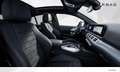 Mercedes-Benz GLE 350 de 4MATIC Coupé Silber - thumbnail 4