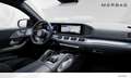 Mercedes-Benz GLE 350 de 4MATIC Coupé Silber - thumbnail 5