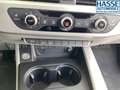 Audi A5 Audi A5 Sportbackquattro S line (M-H) Wit - thumbnail 24