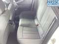 Audi A5 Audi A5 Sportbackquattro S line (M-H) White - thumbnail 17