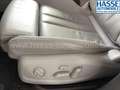 Audi A5 Audi A5 Sportbackquattro S line (M-H) White - thumbnail 16