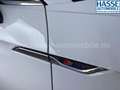 Audi A5 Audi A5 Sportbackquattro S line (M-H) White - thumbnail 10