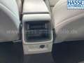 Audi A5 Audi A5 Sportbackquattro S line (M-H) White - thumbnail 19