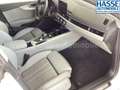 Audi A5 Audi A5 Sportbackquattro S line (M-H) White - thumbnail 22