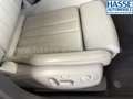 Audi A5 Audi A5 Sportbackquattro S line (M-H) White - thumbnail 28