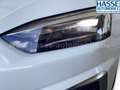 Audi A5 Audi A5 Sportbackquattro S line (M-H) Blanc - thumbnail 26