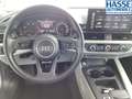 Audi A5 Audi A5 Sportbackquattro S line (M-H) White - thumbnail 18