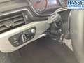 Audi A5 Audi A5 Sportbackquattro S line (M-H) White - thumbnail 23