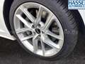 Audi A5 Audi A5 Sportbackquattro S line (M-H) White - thumbnail 12