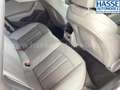 Audi A5 Audi A5 Sportbackquattro S line (M-H) Blanc - thumbnail 21