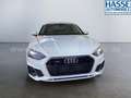 Audi A5 Audi A5 Sportbackquattro S line (M-H) White - thumbnail 27
