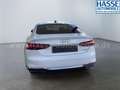 Audi A5 Audi A5 Sportbackquattro S line (M-H) Blanc - thumbnail 6