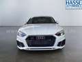 Audi A5 Audi A5 Sportbackquattro S line (M-H) White - thumbnail 9