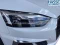 Audi A5 Audi A5 Sportbackquattro S line (M-H) White - thumbnail 11