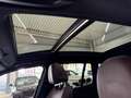 BMW X3 xDrive 30d M SPORT 19''LC PROF NAVI AHK KAMERA LAS Blanco - thumbnail 19