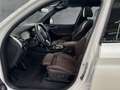 BMW X3 xDrive 30d M SPORT 19''LC PROF NAVI AHK KAMERA LAS Blanco - thumbnail 8