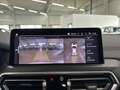 BMW X3 xDrive 30d M SPORT 19''LC PROF NAVI AHK KAMERA LAS Blanco - thumbnail 20