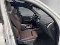 BMW X3 xDrive 30d M SPORT 19''LC PROF NAVI AHK KAMERA LAS Blanco - thumbnail 11