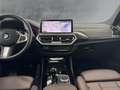 BMW X3 xDrive 30d M SPORT 19''LC PROF NAVI AHK KAMERA LAS Blanco - thumbnail 17