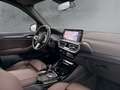 BMW X3 xDrive 30d M SPORT 19''LC PROF NAVI AHK KAMERA LAS Blanco - thumbnail 12