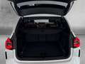 BMW X3 xDrive 30d M SPORT 19''LC PROF NAVI AHK KAMERA LAS Blanco - thumbnail 15