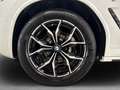 BMW X3 xDrive 30d M SPORT 19''LC PROF NAVI AHK KAMERA LAS Blanco - thumbnail 7