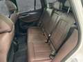BMW X3 xDrive 30d M SPORT 19''LC PROF NAVI AHK KAMERA LAS Blanco - thumbnail 13