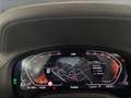 BMW X3 xDrive 30d M SPORT 19''LC PROF NAVI AHK KAMERA LAS Blanco - thumbnail 16