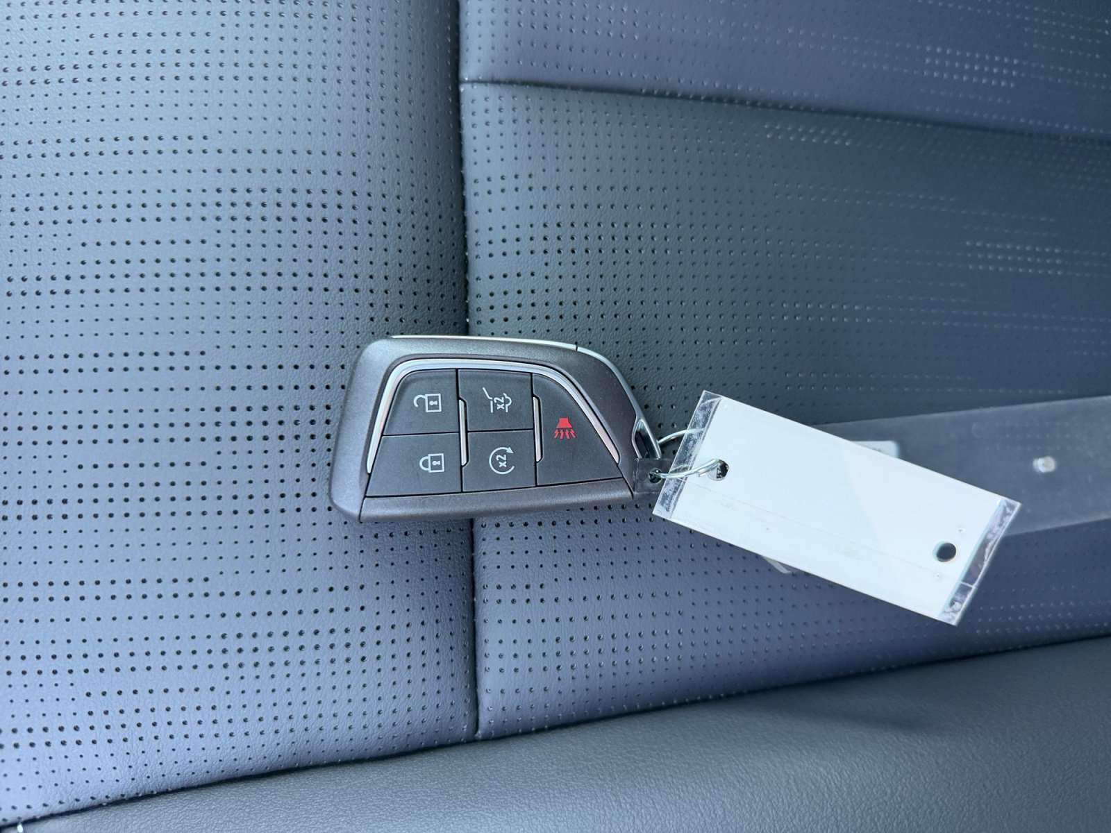 Image 16