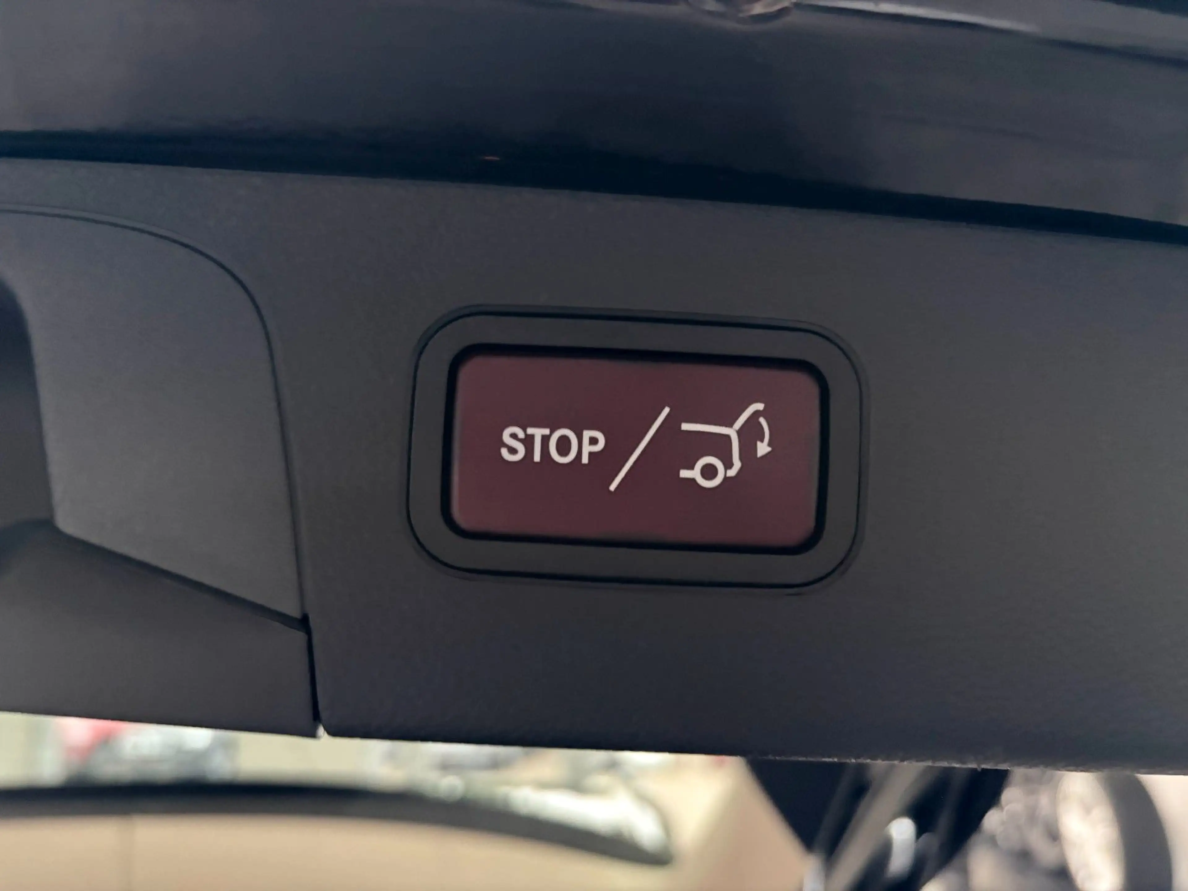 Mercedes-Benz GLC 250 Exclusive*AHK*Distro*Comand*ILS*Standhz* — photo 34