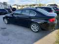 BMW 520 d Österreich-Paket Schwarz - thumbnail 3