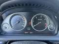 BMW 520 d Österreich-Paket Schwarz - thumbnail 8