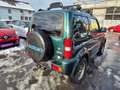 Suzuki Jimny 1,3 VX  *** ALLRAD *** Grün - thumbnail 13
