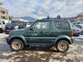 Suzuki Jimny 1,3 VX  *** ALLRAD *** Grün - thumbnail 7