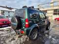 Suzuki Jimny 1,3 VX  *** ALLRAD *** Grün - thumbnail 11