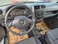 Suzuki Jimny 1,3 VX  *** ALLRAD *** Grün - thumbnail 16