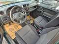 Suzuki Jimny 1,3 VX  *** ALLRAD *** Grün - thumbnail 15