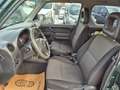 Suzuki Jimny 1,3 VX  *** ALLRAD *** Grün - thumbnail 14