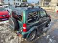 Suzuki Jimny 1,3 VX  *** ALLRAD *** Grün - thumbnail 12