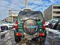 Suzuki Jimny 1,3 VX  *** ALLRAD *** Grün - thumbnail 10